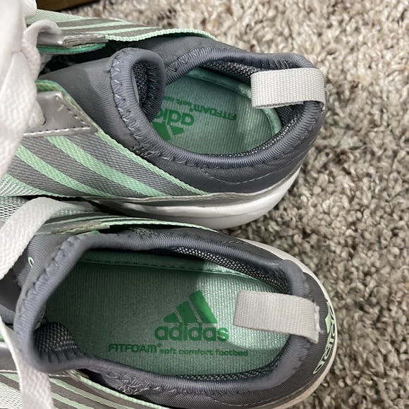 NWOT Adidas - Picture 7 of 8